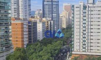 Imagem 3: òtimo apartamento e com lazer