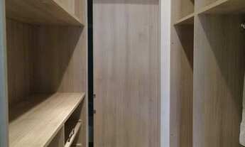 Imagem 6: Apartamento para venda tem 80 metros quadrados com 2 quartos em Copacabana - Rio de Janeir