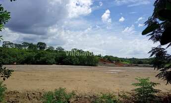 Imagem 7: Terreno - Chácaras Campos dos Amarais - Campinas