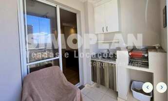 Imagem 7: Apartamento - Swift - Campinas