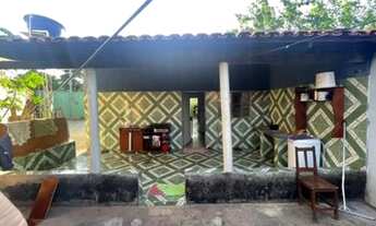 Imagem 3: Casa no setor buriti sereno em Aparecida de Goiânia