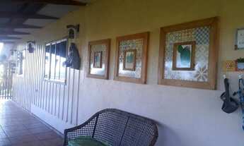 Imagem 5: VENDA Chácara com venda por R$1.100.000