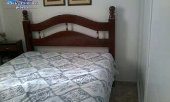 Imagem 6: Apartamento Venda Dic Vl Campinas SP