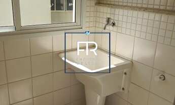 Imagem 5: UBERLâNDIA - Apartamento Padrão - Centro