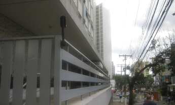 Imagem 3: Apartamento - Centro - Campinas