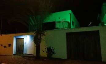 Imagem: Casa com 327 m² - venda por R$ 1.190.000