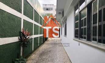 Imagem 4: Bela Casa Linear na Melhor Rua Do Méier