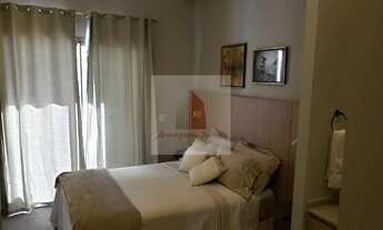 Imagem 3: Apartamento à venda no bairro Vila Madalena - São Paulo/SP