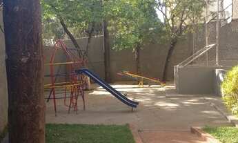 Imagem 5: APARTAMENTO RESIDENCIAL em RIBEIRÃO PRETO - SP, IGUATEMI