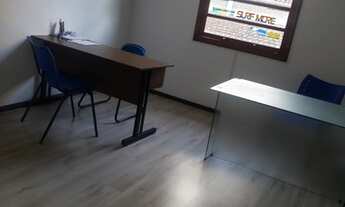 Imagem 2: ALUGA-SE SALA PARA ESCRITÓRIO, Centro - Pouso Alegre - MG