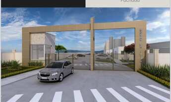 Imagem 3: Solar de Ibiza - 2 Quartos com Infra em Abrantes -Saia do Aluguel hoje! Desconto/Subsidio