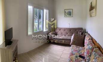 Imagem 3: Casa com 03 dormitórios e uma suíte no centro de Tramandaí