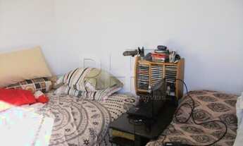 Imagem 6: Sobrado a venda - Vila Goncalves, Sao Bernardo do Campo