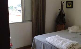 Imagem 7: Apartamentos à venda em São Paulo/SP - Compre o seu apartamentos aqui!