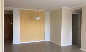 Imagem 2: Blue Land- Apartamento de 2 quartos- Barra da Tijuca- RJ