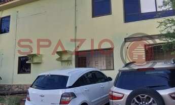 Imagem 6: Casa - Cambuí - Campinas