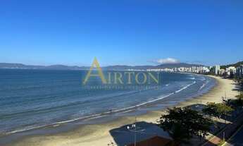 Imagem 4: V3180, Apartamento frente mar com 157 m² com 3 suítes em - Itapema - SC