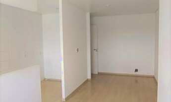 Imagem 6: Apartamento para Venda em Pinhais, Centro, 2 dormitórios, 1 banheiro, 1 vaga