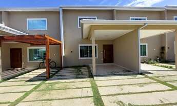 Imagem 7: Sobrado, lançamento Cond Jardins, 295