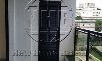 Imagem 3: Apartamento para Venda em Ribeirão Preto, Jardim Palma Travassos, 2 dormitórios, 1 suíte