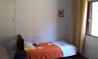 Imagem 7: Casa à venda, 210 m² por R$ 1.200.000,00 - Boqueirão - Praia Grande/SP