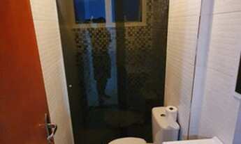 Imagem 7: Apartamento à venda com 2 dormitório(s), 1 vaga(s). Jardim Centenário, Valinhos