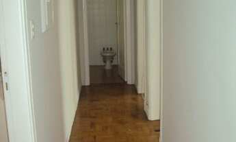 Imagem 6: Apartamento para aluguel com 100 metros quadrados com 2 quartos em Itaim Bibi - São Paulo