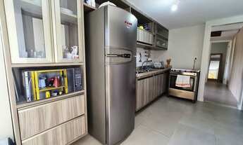 Imagem 6: Térrea para venda possui 150 metros quadrados com 3 quartos