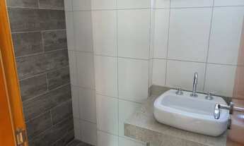 Imagem 7: Apartamento 2 Suítes Pronto para Morar no Melhor da Tijuca