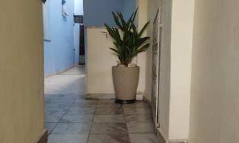 Imagem 7: ALUGO APARTAMENTOS NO BAIRRO VILA RICA