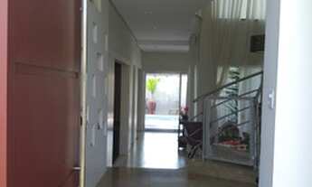 Imagem 3: Grande Oportunidade- Lindo Sobrado Swiss Park ***Urgente**