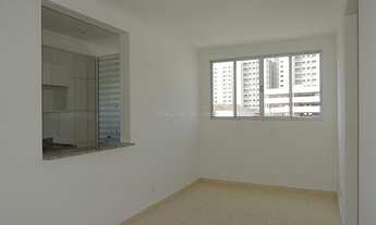 Imagem 6: Ref.: 2171 - Apart. 2 qtos - Democrata