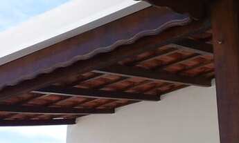 Imagem 5: BAIRRO HOMERO THON - APARTAMENTO COBERTURA COM 112M²