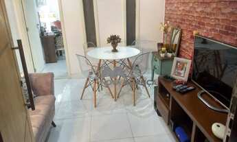 Imagem 5: Rio de Janeiro - Kitchenette/Conjugados - Copacabana