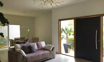 Imagem 3: Casa à venda, 330 m² por R$ 1.800.000,00 - Capital Ville III - Cajamar/SP