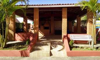 Imagem 2: Apartamento para venda com 85 metros quadrados com 3 quartos