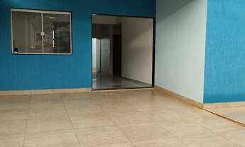 Imagem 3: Casa Lameirão pequeno, Rio da prata, próx. Comercio, campo grande