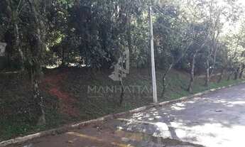 Imagem 7: Terreno - Joaquim Egídio - Campinas