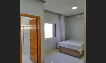 Imagem 7: Belíssima Chácara em Condomínio, Alto Padrão, 3 suites