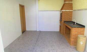 Imagem 6: CASA BOQUEIRAO - PRAIA GRANDE SP