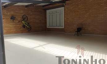 Imagem 3: Casa para venda otima localizaçao