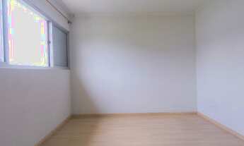 Imagem 5: Apartamento para venda tem 53 metros quadrados com 2 quartos em Taboão - São Bernardo do C