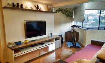 Imagem 4: Edifício Maison D'or (SQN 310 Bloco B, Asa Norte - Brasília/DF