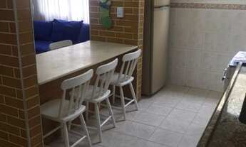 Imagem 2: APARTAMENTO BARATO EXCELENTE LOCALIZAÇÃO