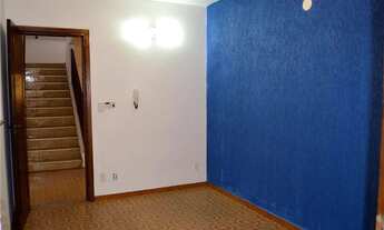 Imagem 7: Casa - Jardim Chapadão - Campinas