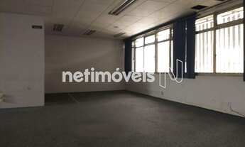 Imagem 4: Locação Sala Bela Vista São Paulo