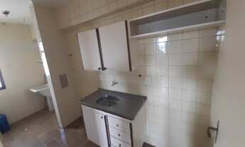 Imagem 6: Vila Itapura / Centro - Boa opção para investimento, vaga de garagem coberta