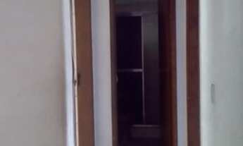 Imagem 6: Apartamento para aluguel possui 60 metros quadrados com 2 quartos