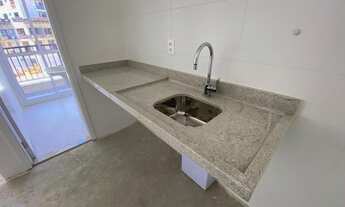 Imagem 4: Apartamento para venda com 110 metros quadrados com 3 quartos