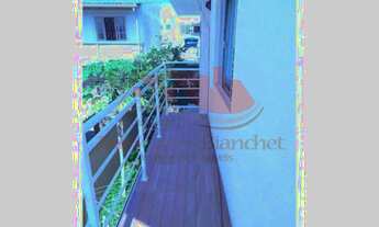 Imagem 6: Apartamento Areias - Camboriú/SC